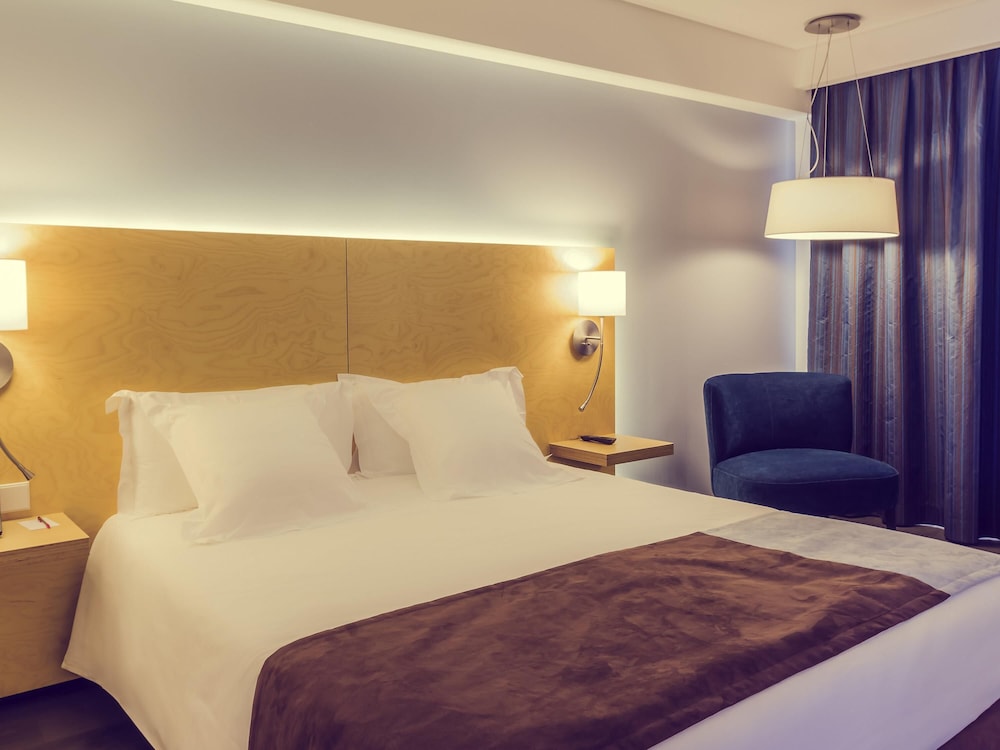 Mercure Braga Centro 21/68