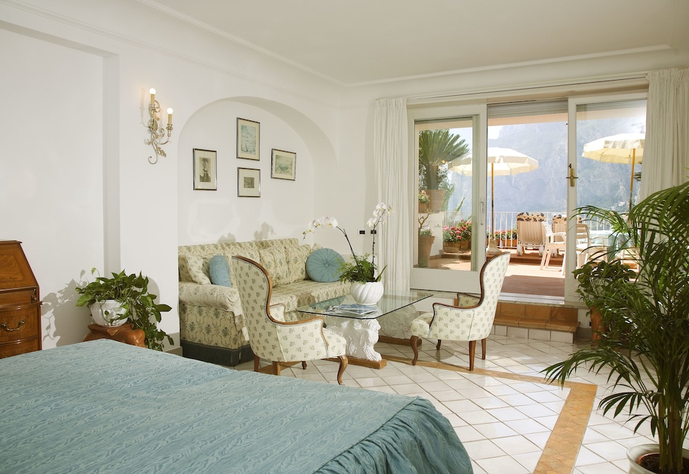 Hotel Villa Brunella 50/74