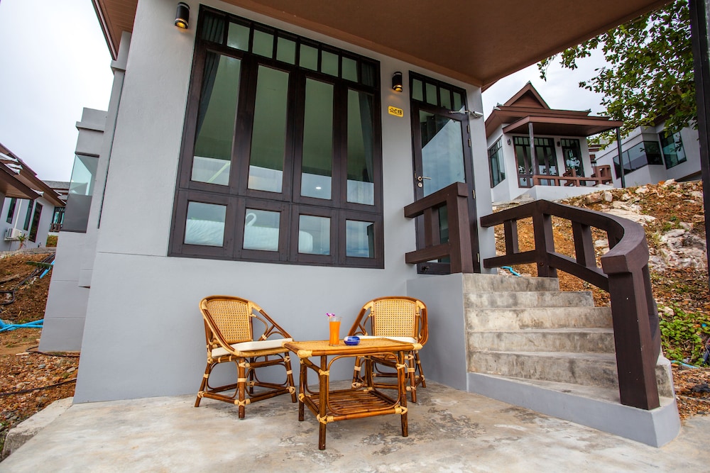 Lanta Corner Resort 43/61