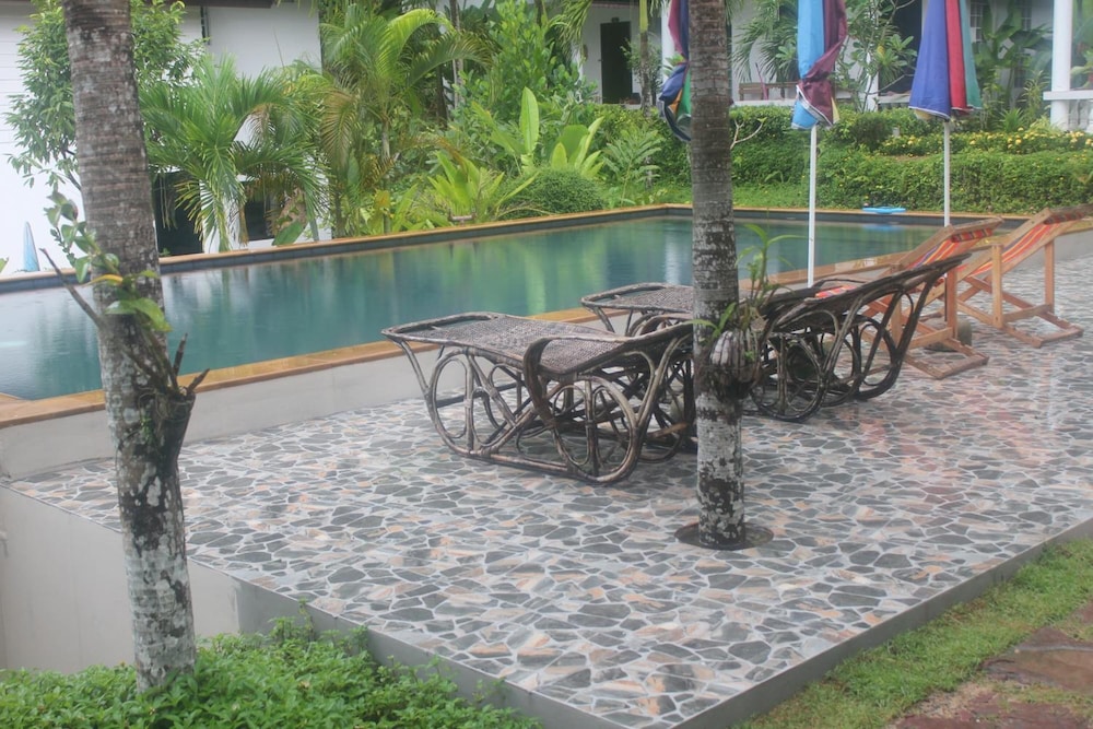 Privacy Resort Koh Chang 41/52