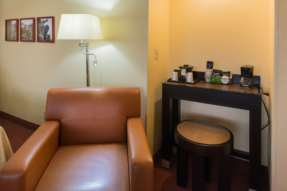 GreenTree Hotel Phoenix West 15/41