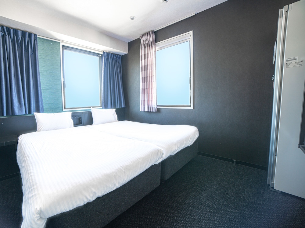Henn na Hotel Tokyo Asakusabashi 28/63