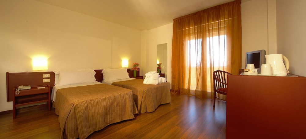 Astoria Palace Hotel 22/78