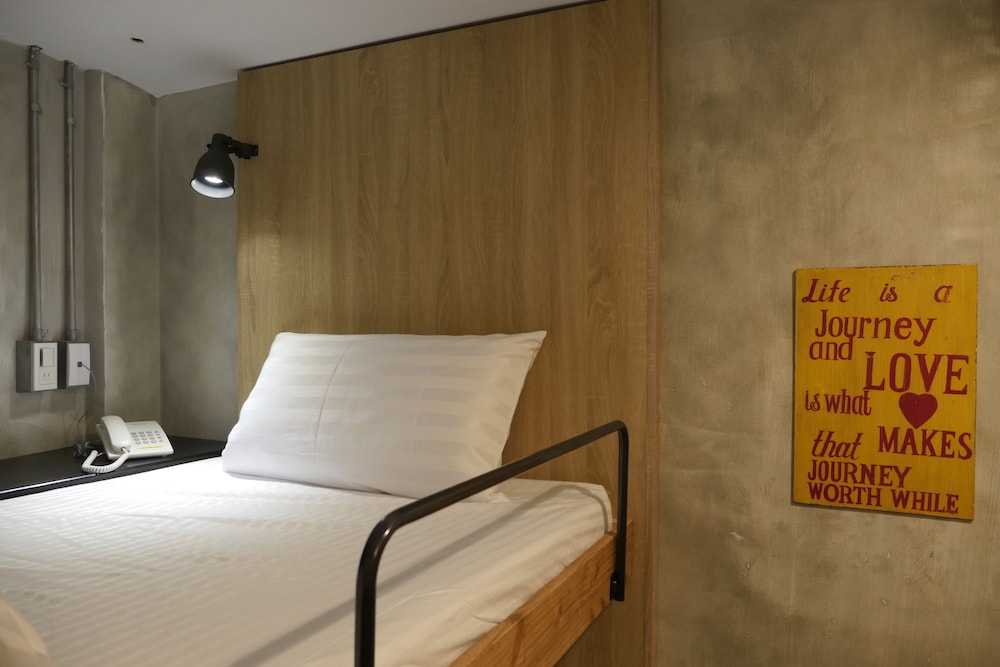 BEIMEN WOW POSHTEL 44/71