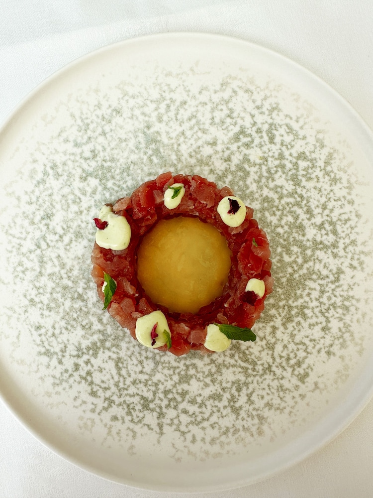 Principe Alogna Hotel and SPA 15/50
