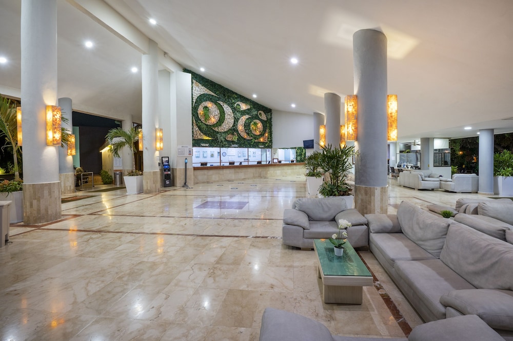 Viva Maya by Wyndham, A Trademark All Inclusive Resort 55/72