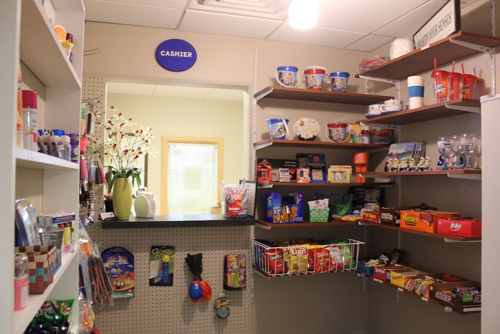 Microtel Inn & Suites by Wyndham York 35/45