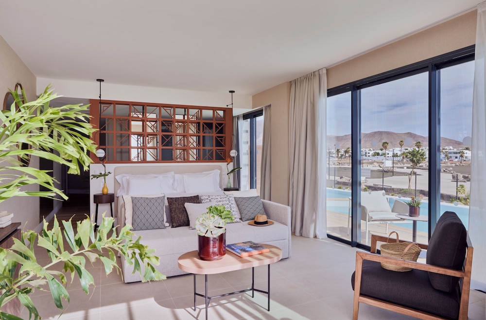 Barcelo Playa Blanca Royal Level - Adults Only 31/50