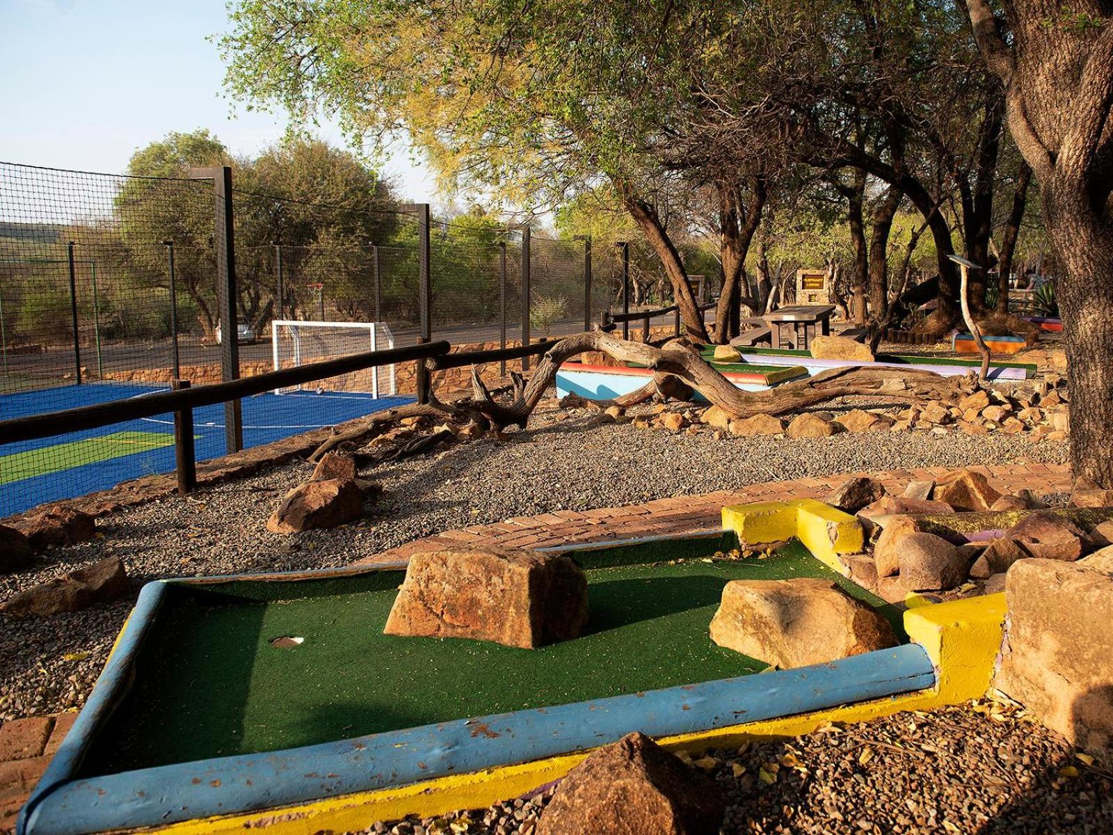 Mabalingwe Elephant Lodge 256a 47/48