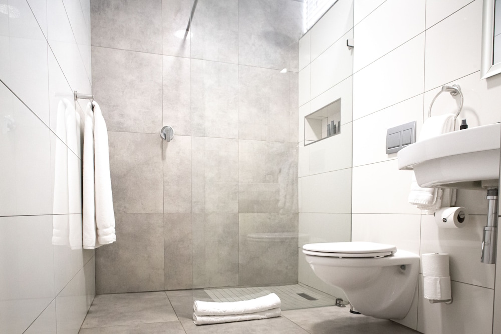 Villa San Giovanni Accommodation 46/50
