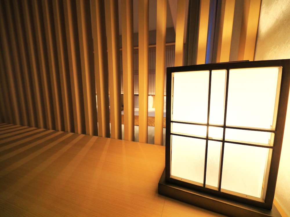 Henn na Hotel Premier Kyoto Gojo Karasuma 40/68