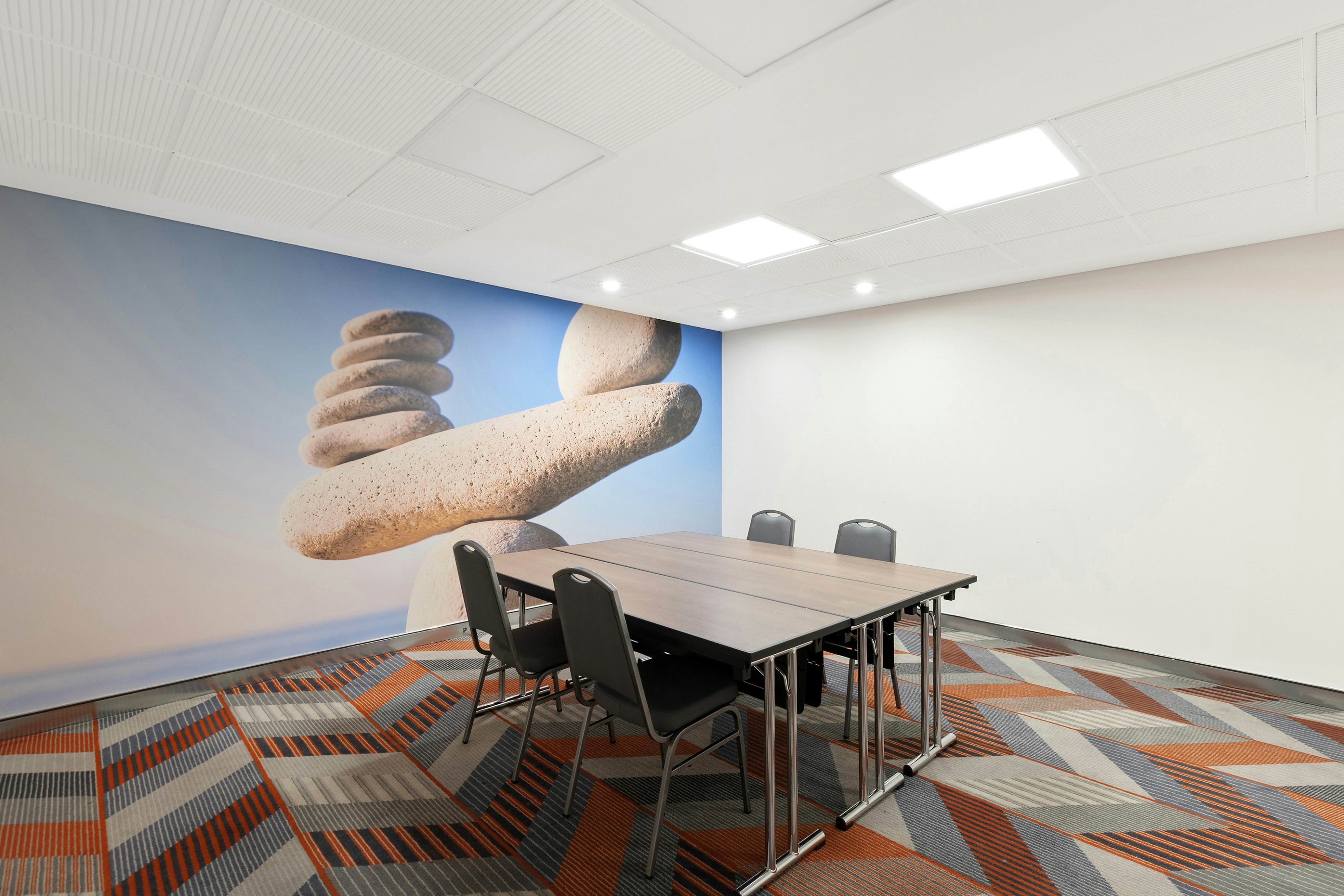 Sydney Central by Ascott Limited 43/46