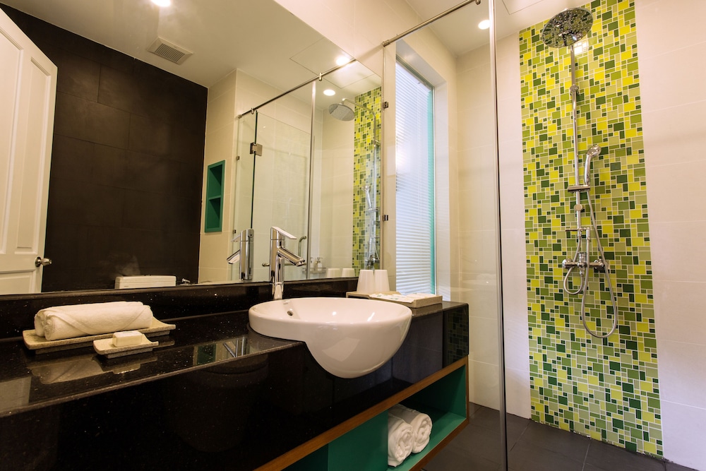 Emm Hotel Hoi An 49/50