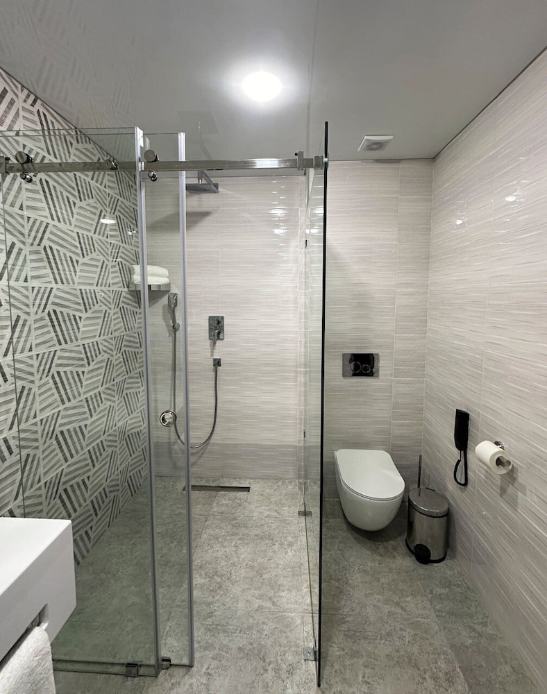 Reikartz Grand Plaza Samarkand 36/38