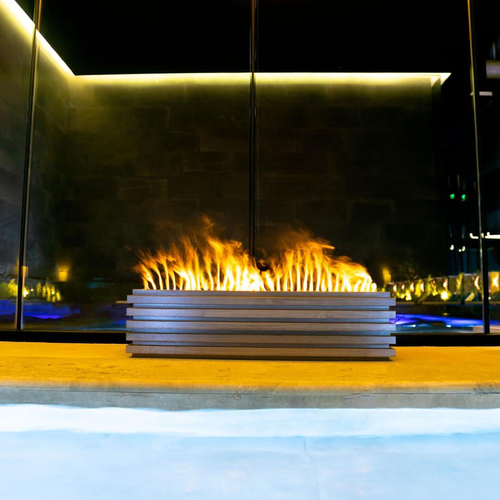 Grand Hotel Therme 73/75