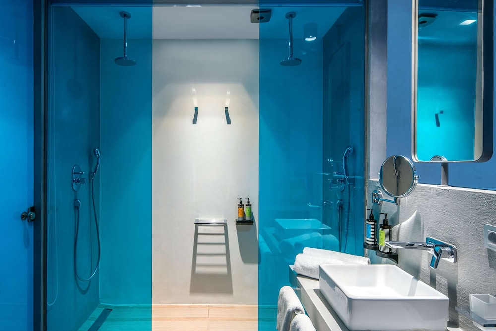 Harmony Boutique Resort - Adults Only 61/63