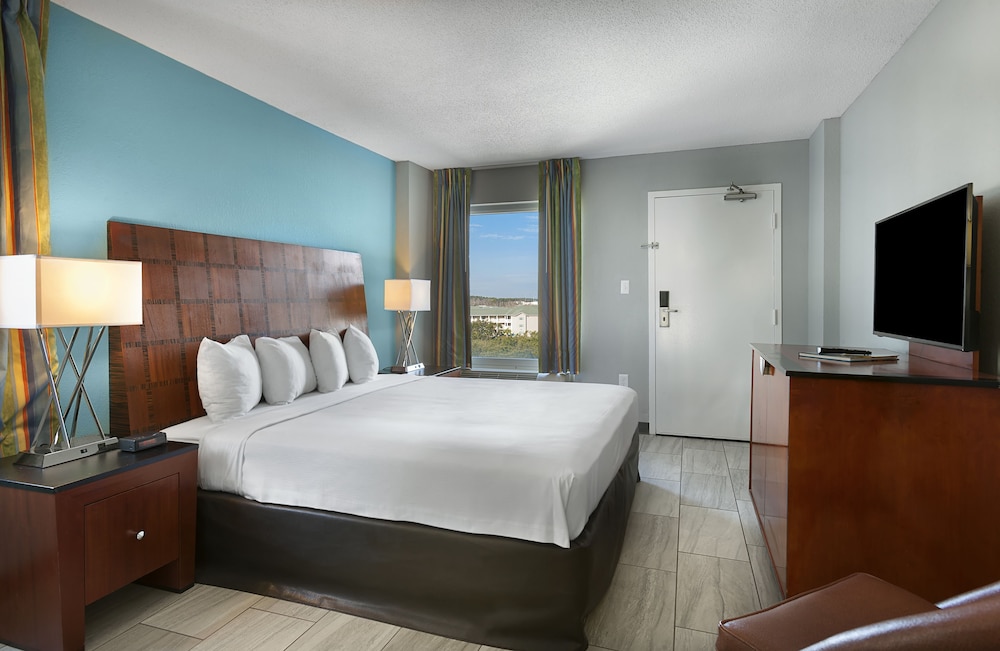 Crown Reef Resort 23/68
