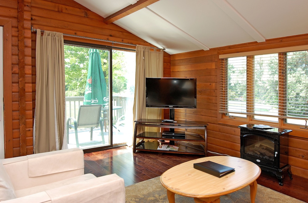 Eganridge Resort, Golf Club & Spa 32/50