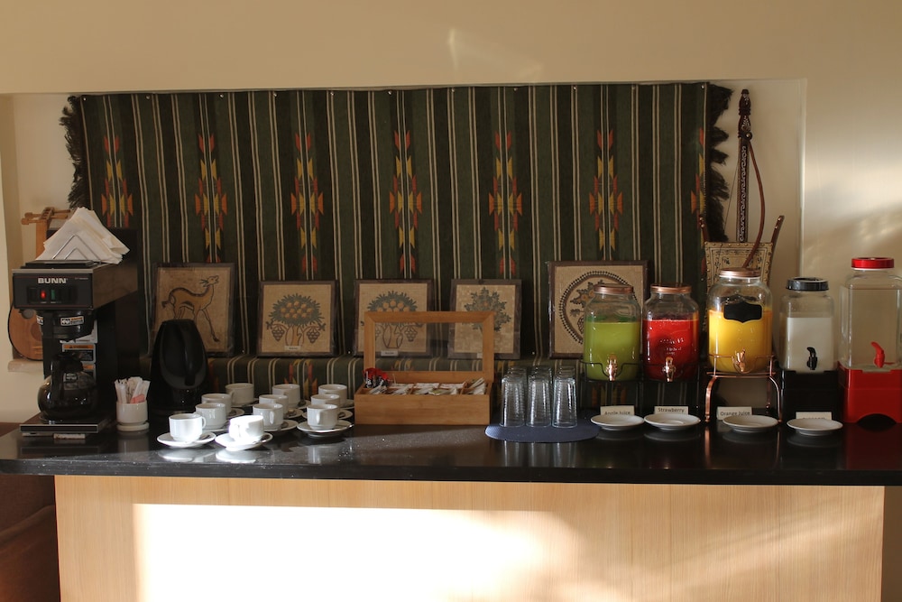 Jabal Amman Hotel Heritage House 19/50