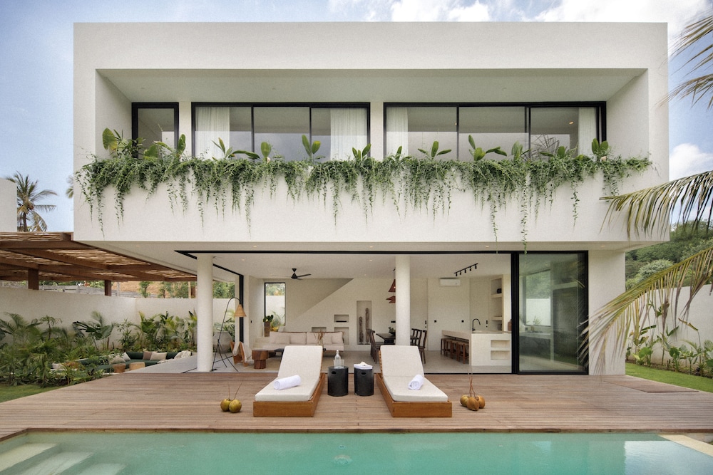 Tias Villas 3/44