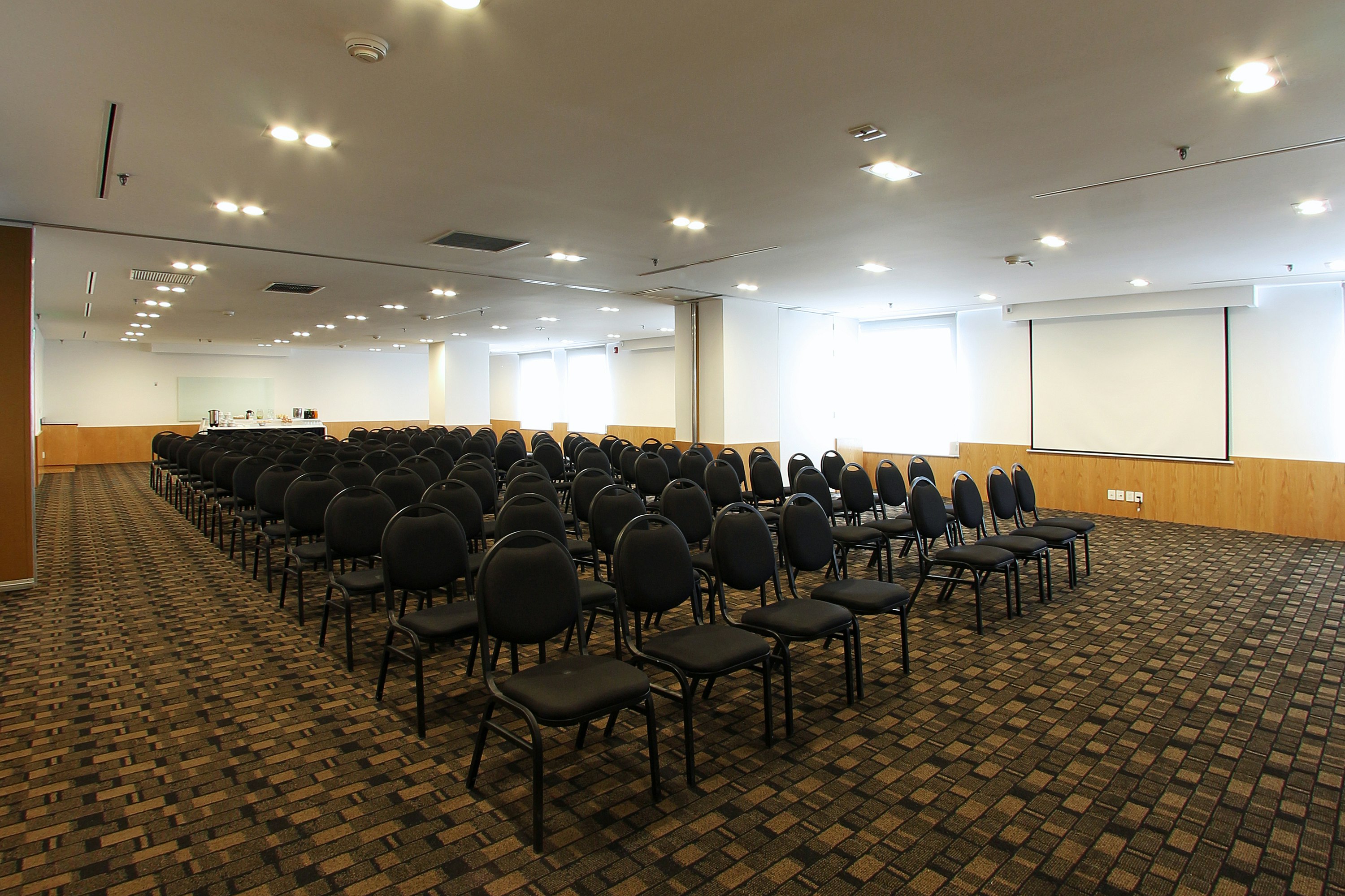 Fiesta Inn Tlalnepantla 72/80
