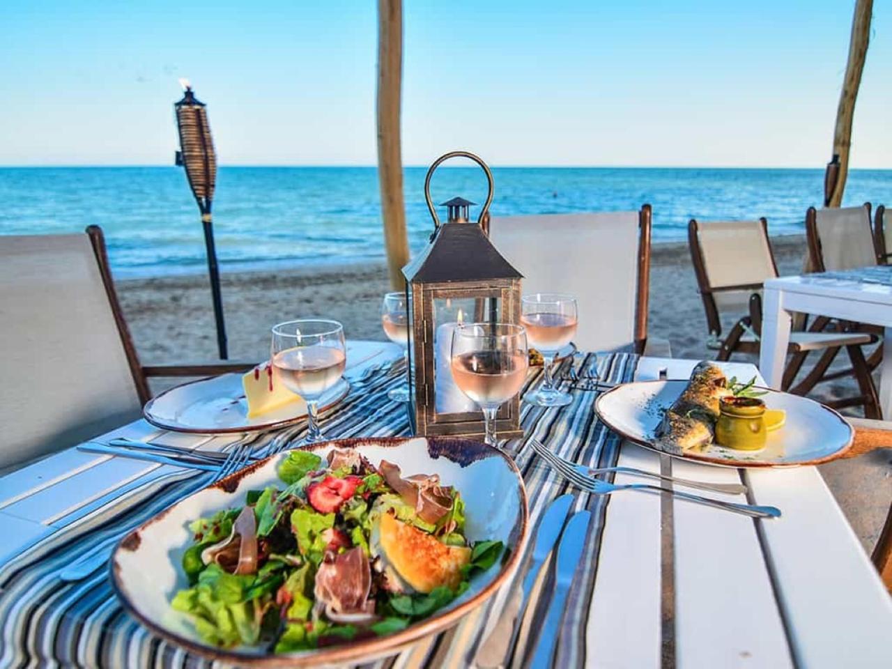 Thracian Cliffs Golf & Beach Resort 37/50