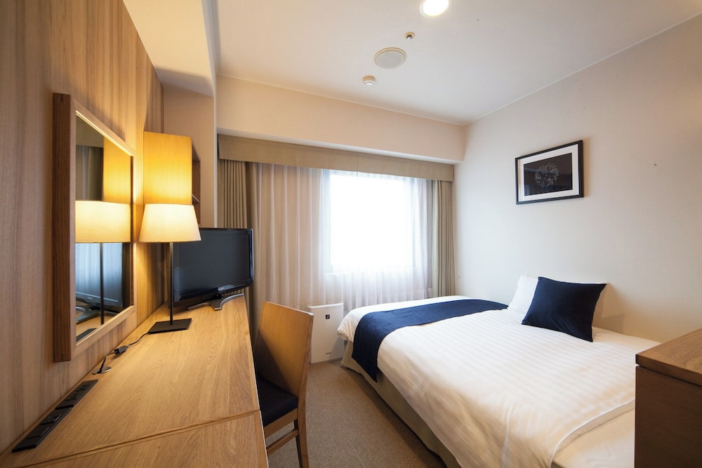 HOTEL ST PALACE KURAYOSHI 18/56