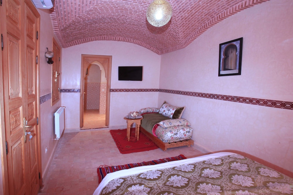 Riad Moulay 11/37