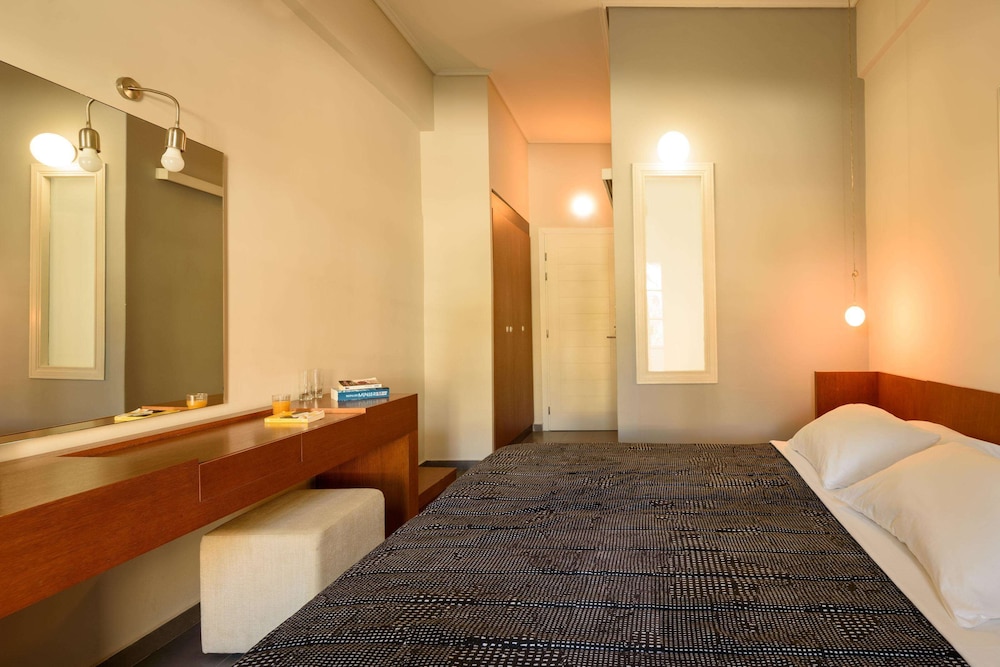 Afroditi Venus Beach Spa 32/77