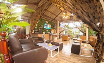 Nai C Resort 35/52