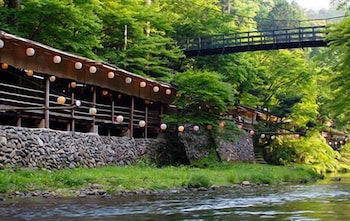 Momijiya Bekkan Kawanoiori 43/47