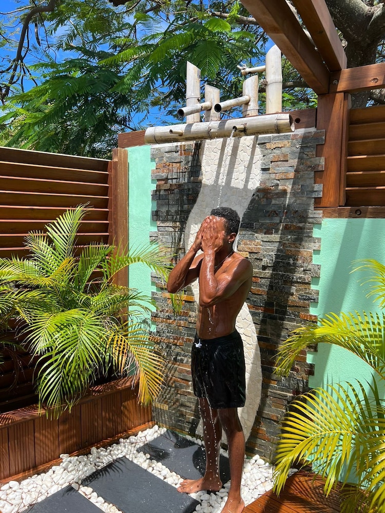 Kawan Bay Suites 17/50