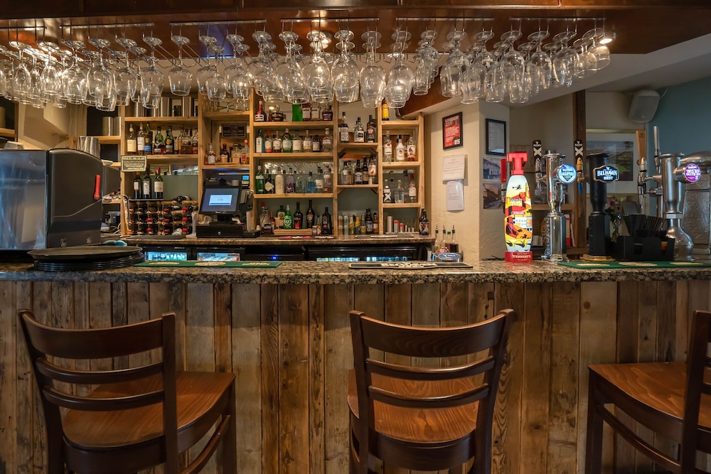The Inn at Kippen 38/46