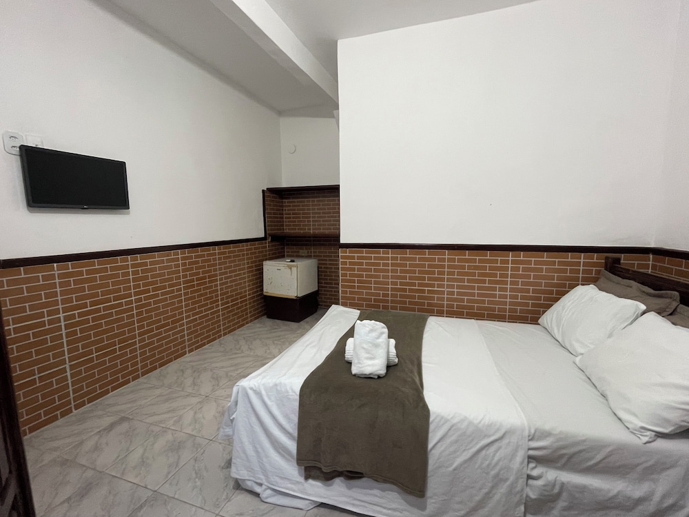 Pousada Vila Nova 26/46