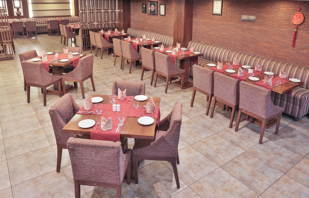 Hotel Cama 36/50
