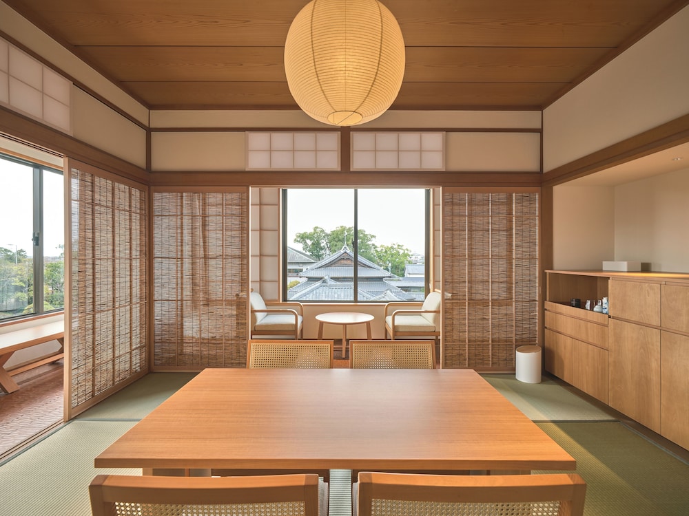 Yanagawa Tachibana-tei Ohana 22/31