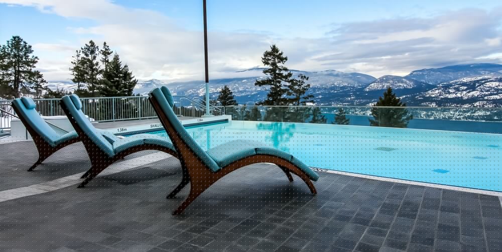 Sparkling Hill Wellness Resort And Spa 22/32
