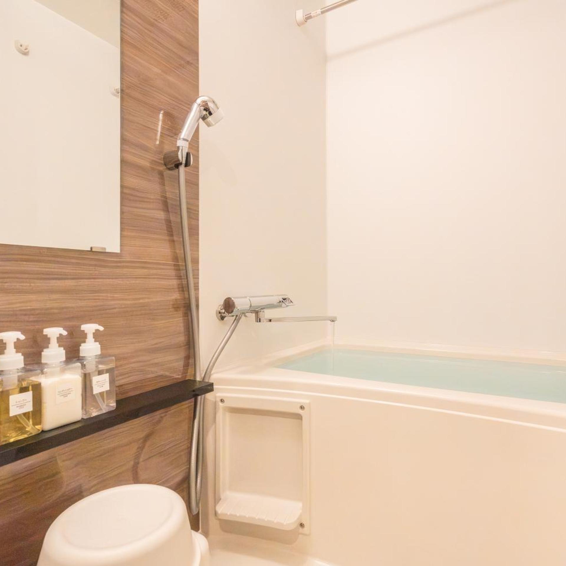ESLEAD HOTEL Namba East 48/49