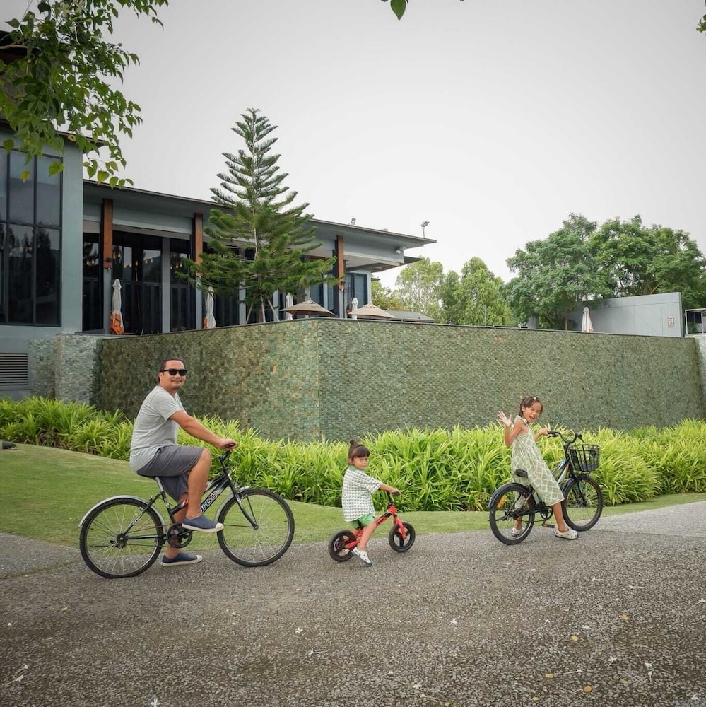 Dusitd2 Khao Yai 66/73