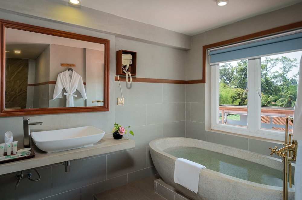 Sala Siem Reap Hotel 81/81