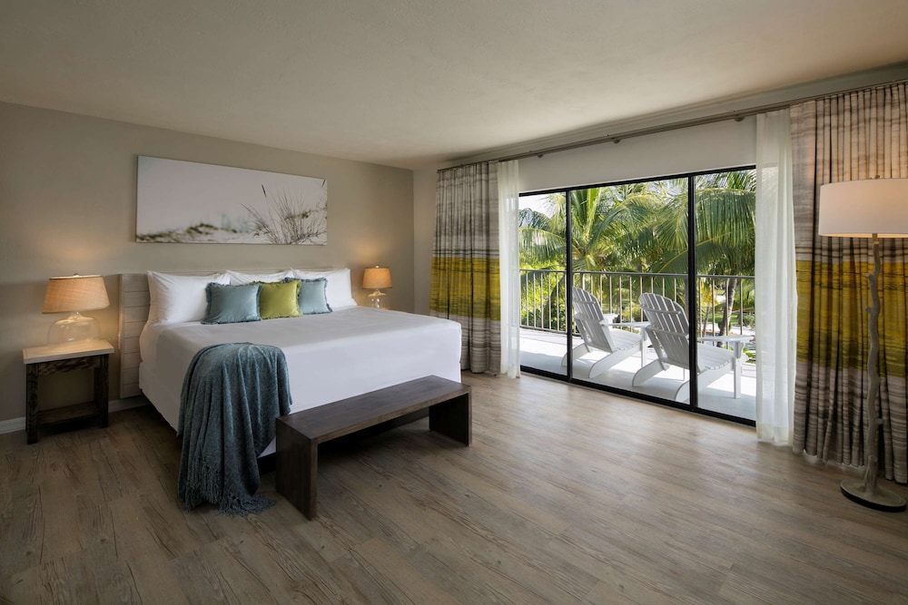 La Siesta Resort & Villas 22/82