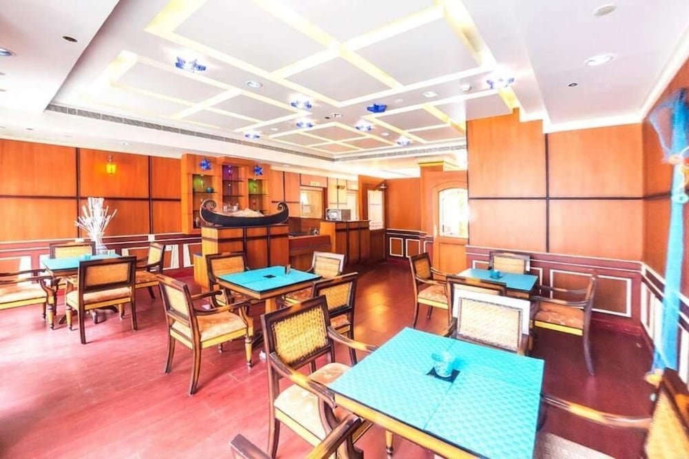 Joys Palace 40/50