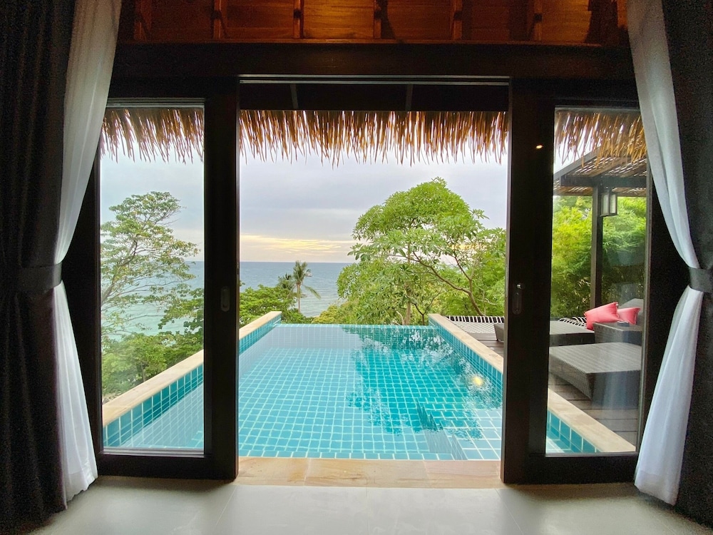 Freedom Beach Resort 23/50