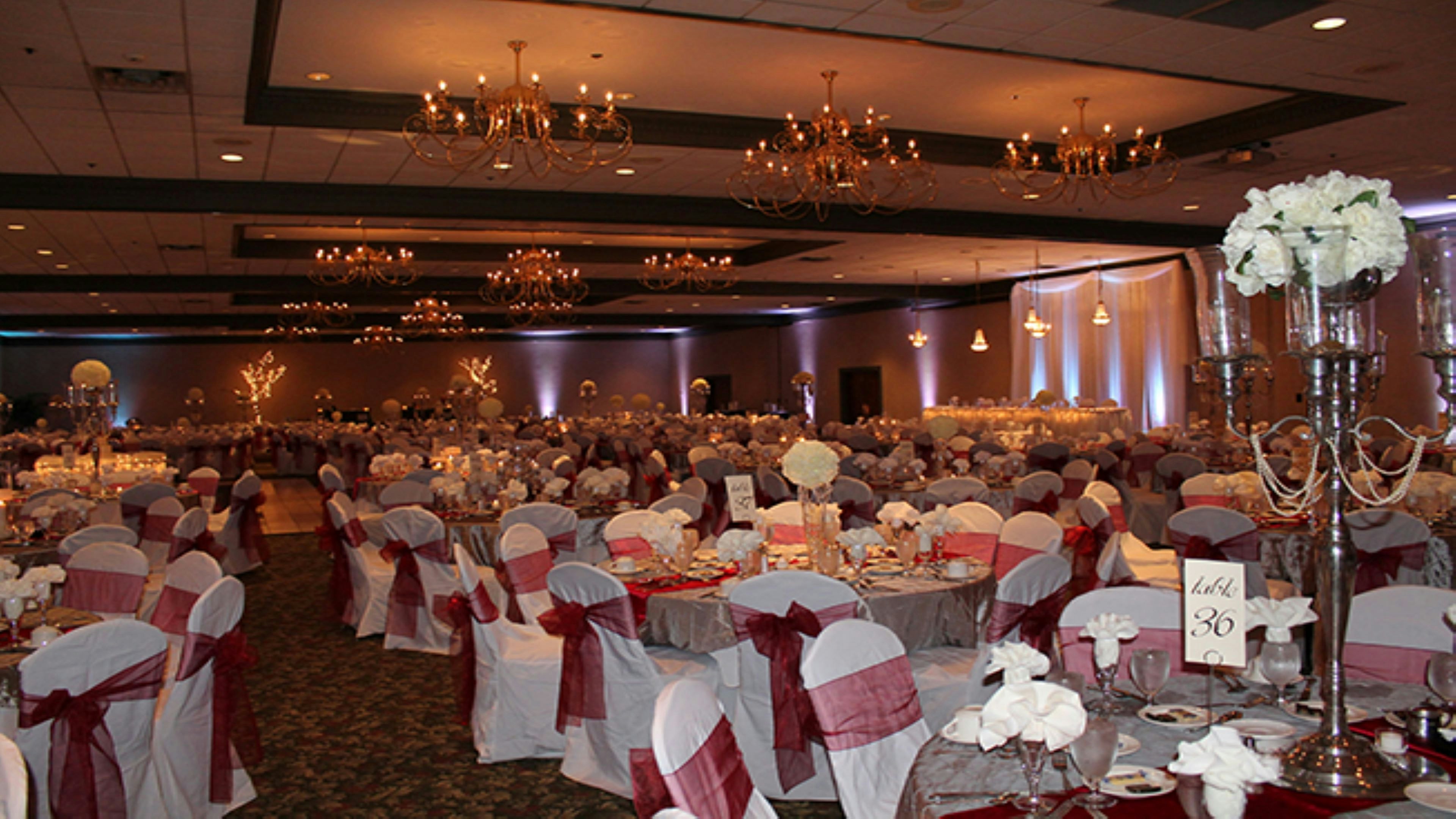 Holiday Inn Effingham 35/46