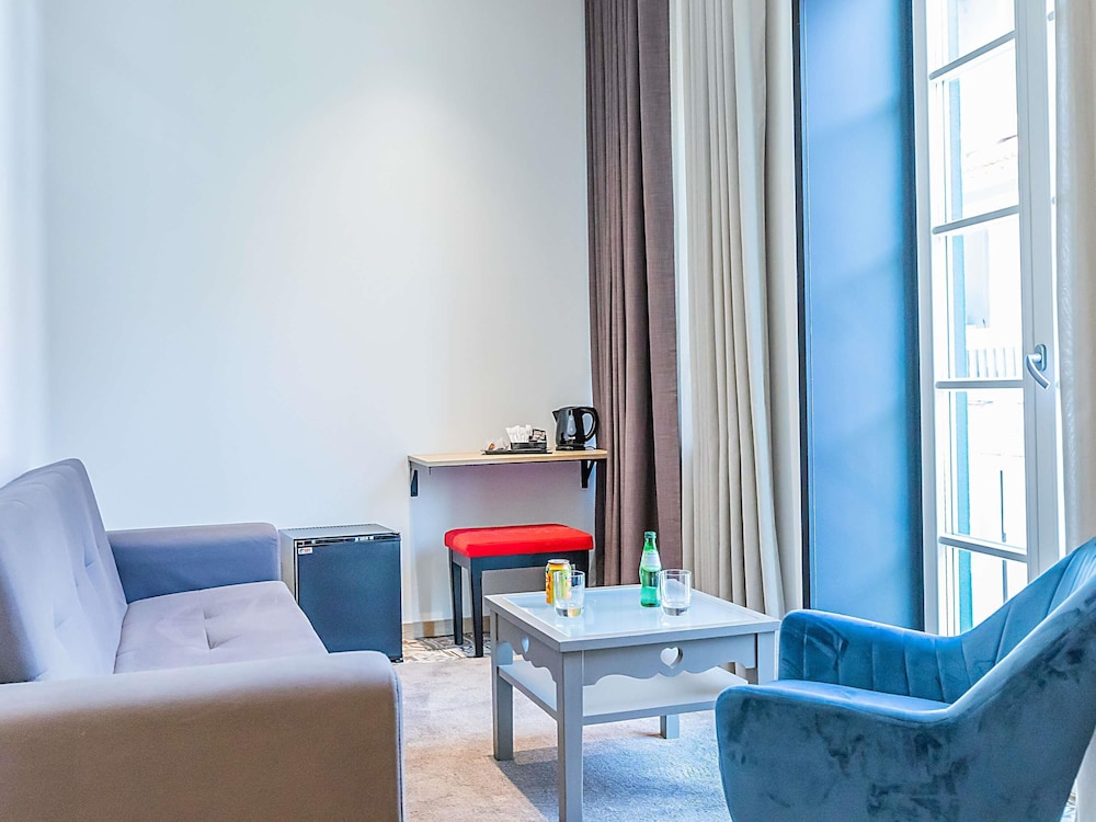 IBIS STYLES CHAVES 39/66