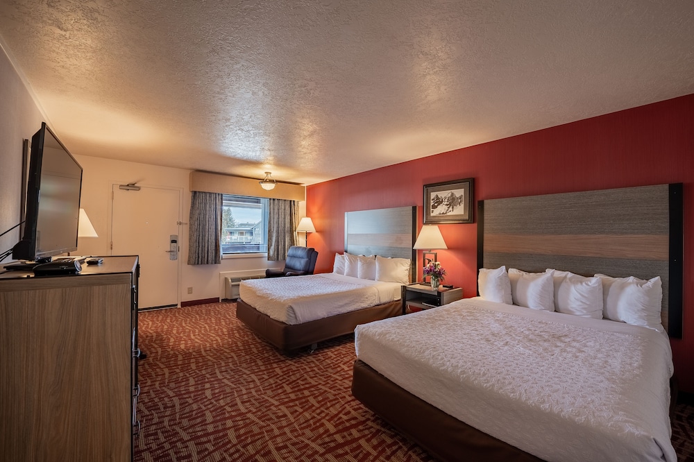 49 Er Inn And Suites 21/68