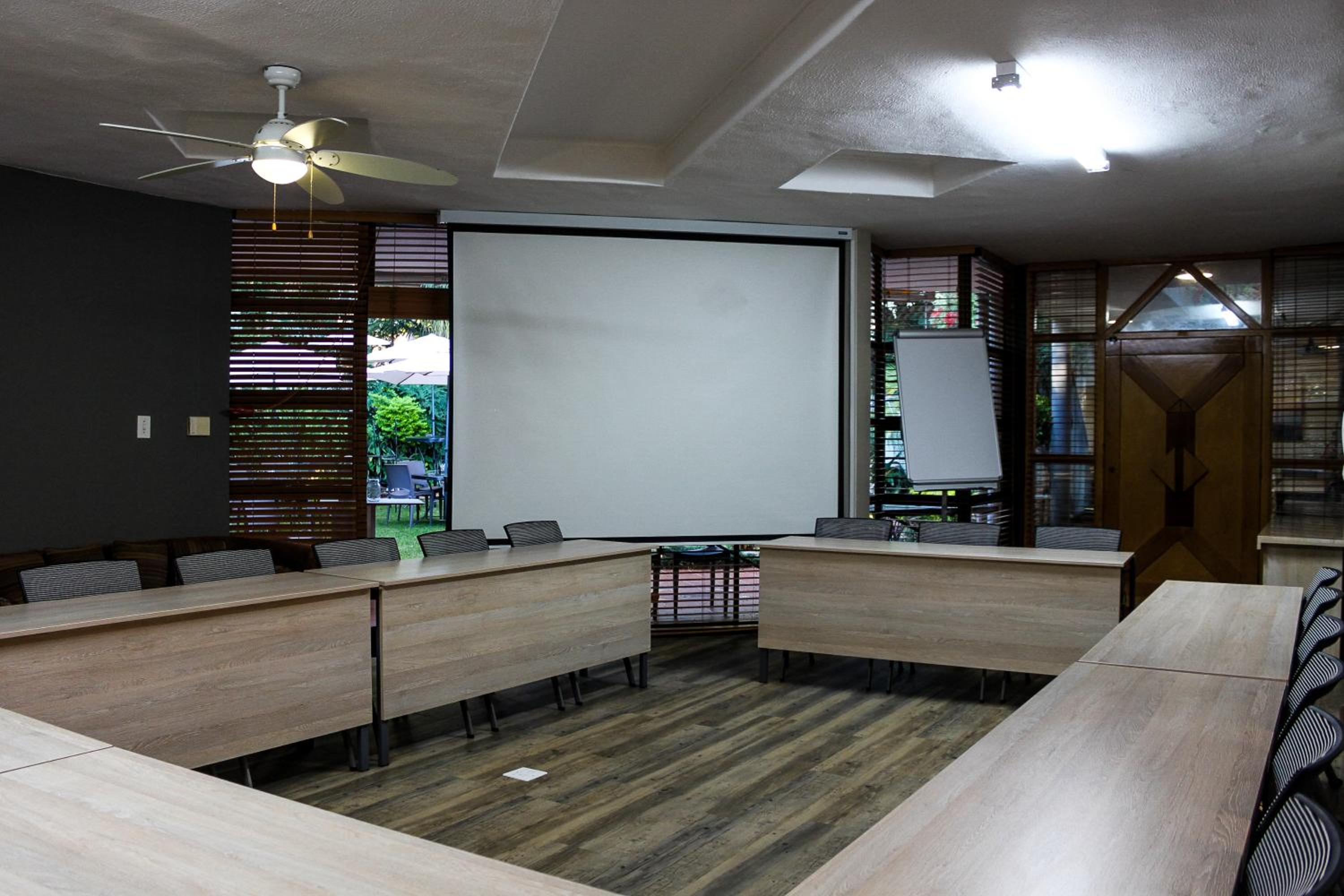 Polo Guest House 28/50