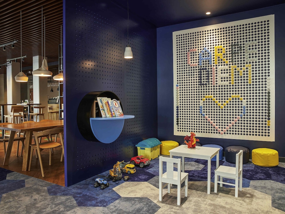 ibis styles Boleslawiec 30/48