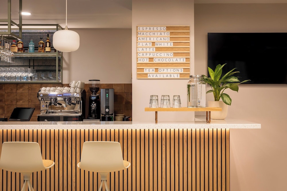 voco Zeal Exeter Science Park By IHG 10/50