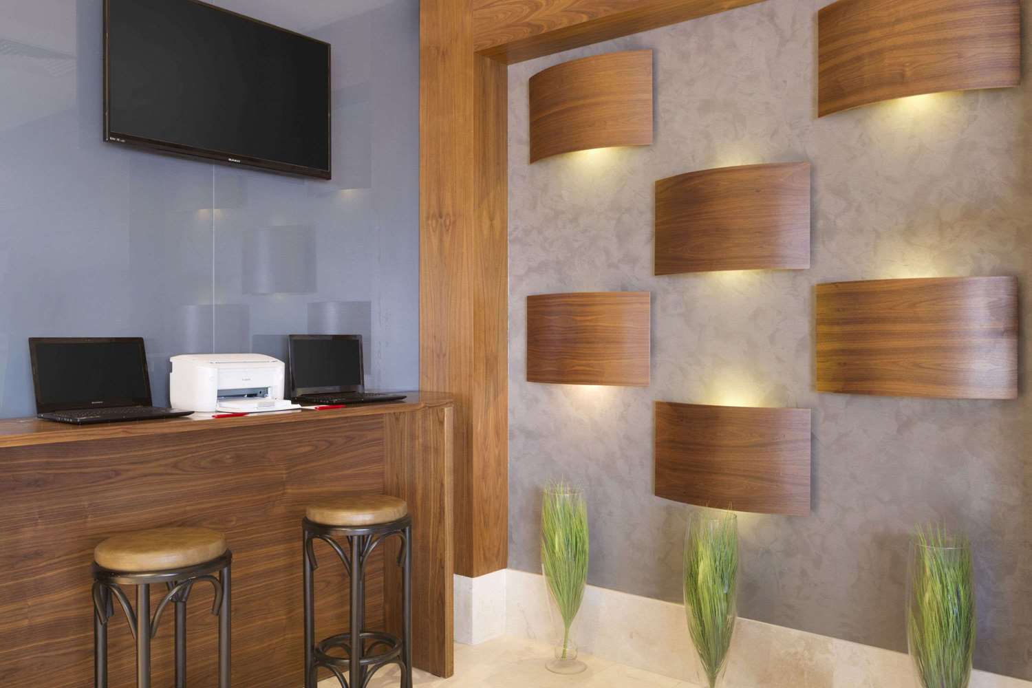 Ramada by Wyndham Istanbul Florya 42/45